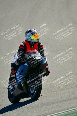 media/Dec-12-2025-2WTD (Fri) [[7c7cc9b1da]]/B Group/Session 3/